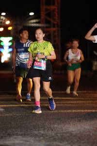 BIB: 
                            <button type="button" onclick="openModal(24015814)" class="btn btn-primary btn-sm float-right btn-popup" data-toggle="modal" data-target=".modal-high-quality">
                        <i class="fas fa-shopping-cart"></i> Add to Cart
                    </button>
                                            <button type="button" onclick="isThisMe(24015814, true)" class="btn btn-success btn-sm float-right btn-popup btn-isme hidden" data-toggle="tooltip" data-placement="bottom" title="นี่คือรูปของคุณใช่ไหม คลิกที่นี่เพื่อเอาเข้าอัลบั้ม">
                        <i class="fas fa-plus"></i> Add to album
                    </button>
                    <button type="button" onclick="isThisMe(24015814, false)" class="btn btn-warning btn-sm float-right btn-popup btn-isnotme hidden">
                        <i class="fas fa-ban"></i> Remove from album
                    </button>